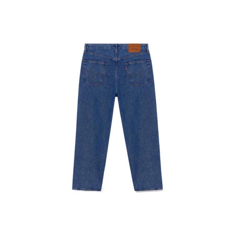 levis
