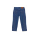 levis
