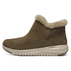 Skechers ON THE GO