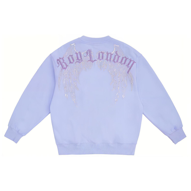 Boy London FW22