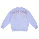 Boy London FW22