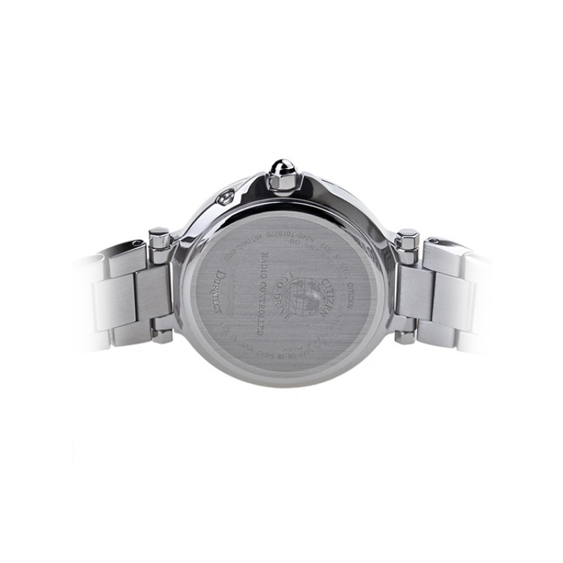 CITIZEN 50 EC1010-57X
