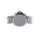 CITIZEN 50 EC1010-57X