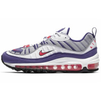 Nike Air Max 98