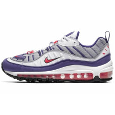 Nike Air Max 98