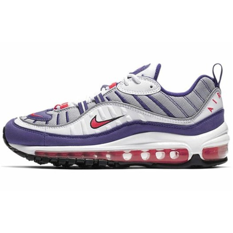 Nike Air Max 98