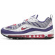 Nike Air Max 98