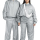 Nike x Jacquemus