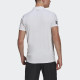 adidas CLUB 3S TRPolo