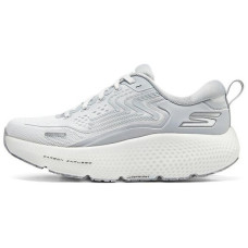 Skechers Arch Fit