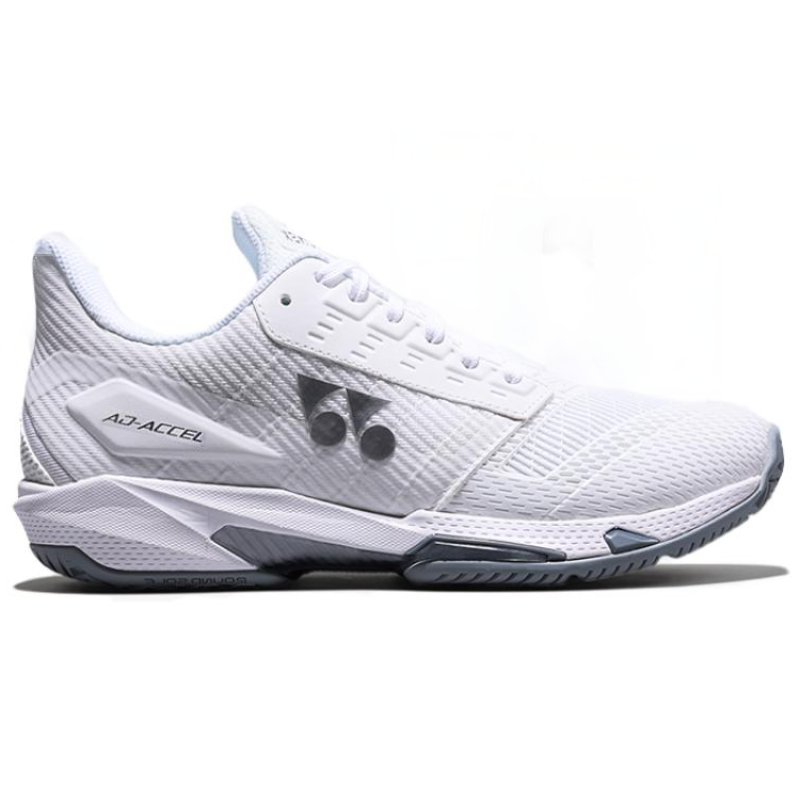 YONEX AD ACCEL