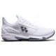 YONEX AD ACCEL