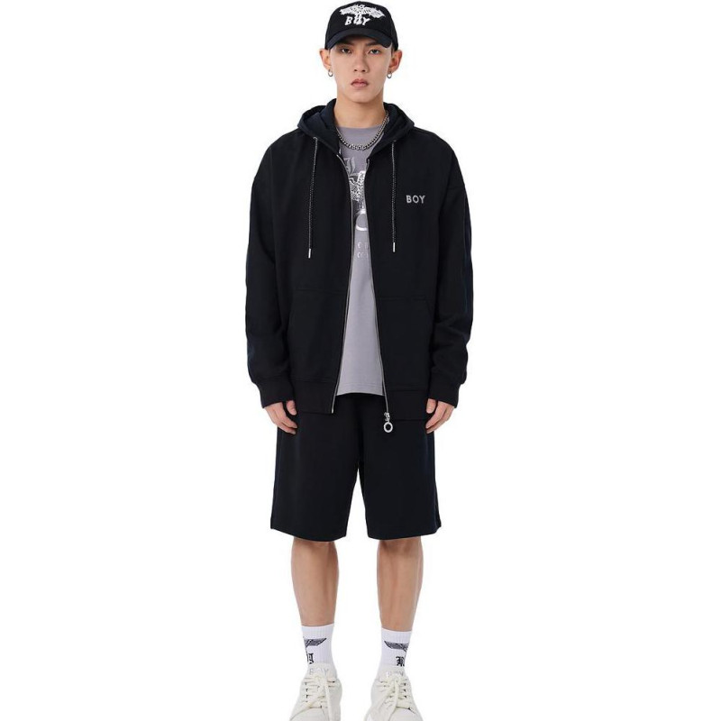Boy London