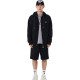 Boy London