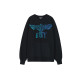 Boy London