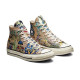 Converse 1970sChuck Taylor All Star Plant Love