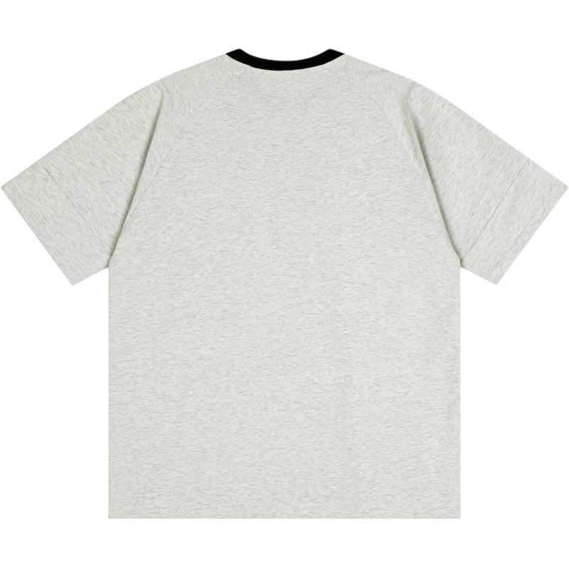 SESAME STREET T