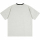 SESAME STREET T