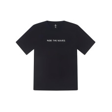 Converse SS24T