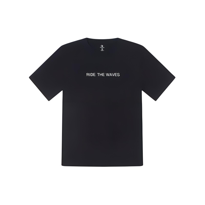 Converse SS24T