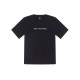 Converse SS24T