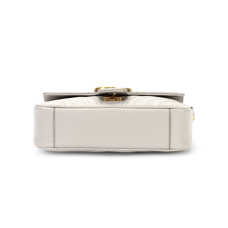 GUCCI GG Marmont GV