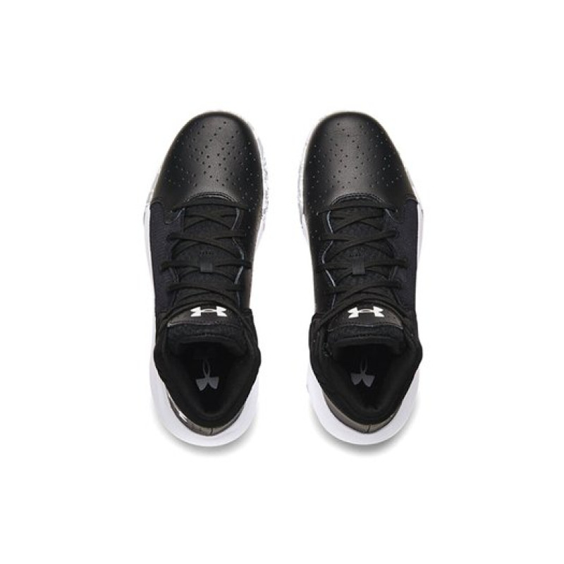 Under Armour Jet '21