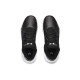 Under Armour Jet '21
