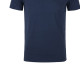 EMPORIO ARMANI T