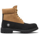Timberland PREMIUM
