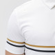 FILA GOLF POLO