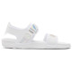 Puma Softride Sandal IRI