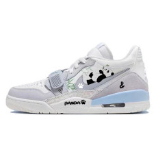Jordan Legacy 312