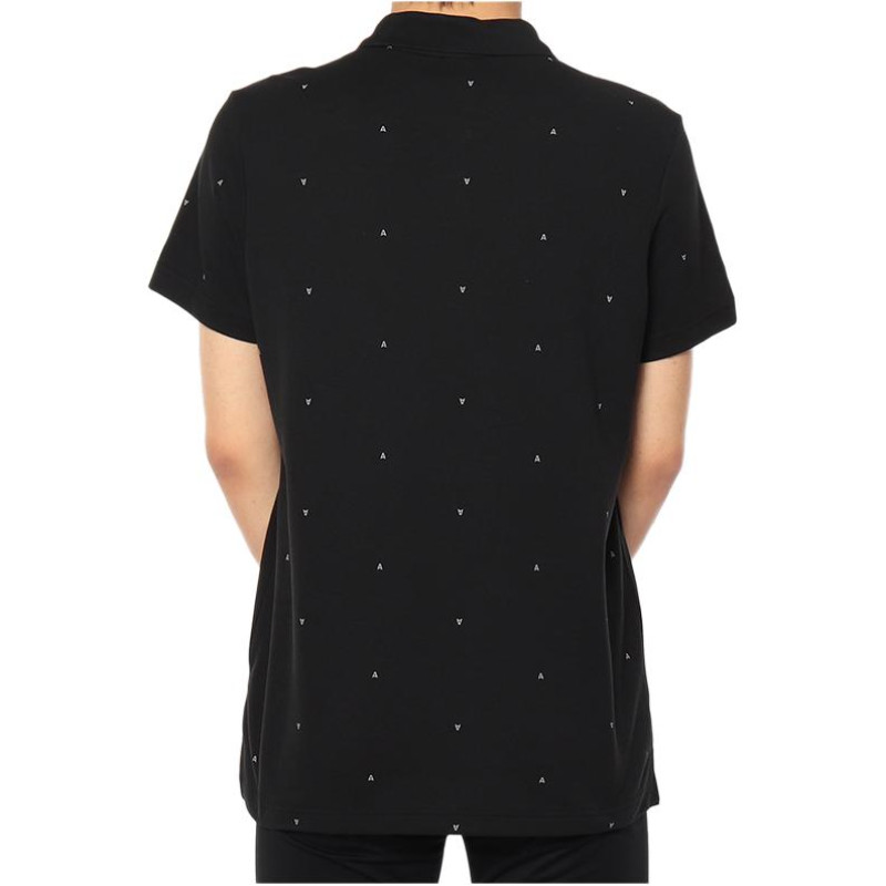 adidas POLO