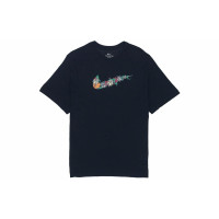 Nike LogoT