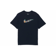 Nike LogoT