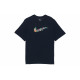 Nike LogoT