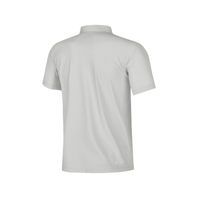 Skechers UVPolo