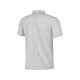 Skechers UVPolo