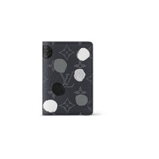 LOUIS VUITTON x Yayoi Kusama Pocket Organizer