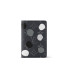 LOUIS VUITTON x Yayoi Kusama Pocket Organizer