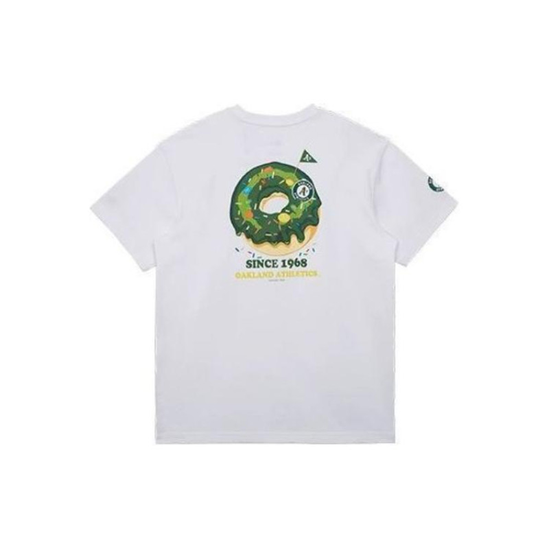 New Era x MLB SS24 T