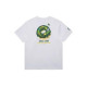 New Era x MLB SS24 T