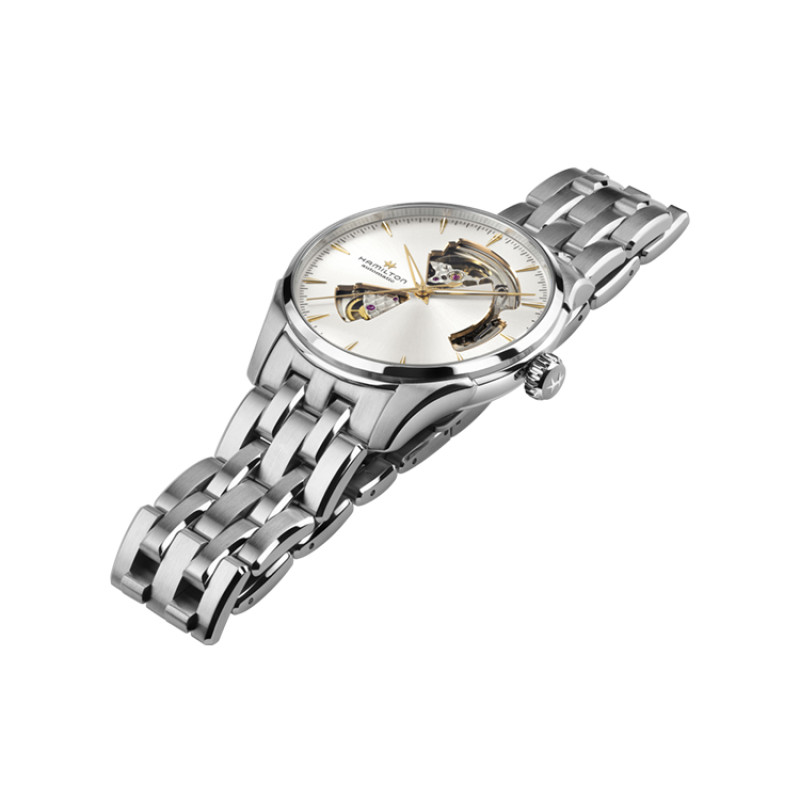 HAMILTON 40mm H32675151