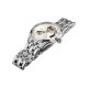 HAMILTON 40mm H32675151