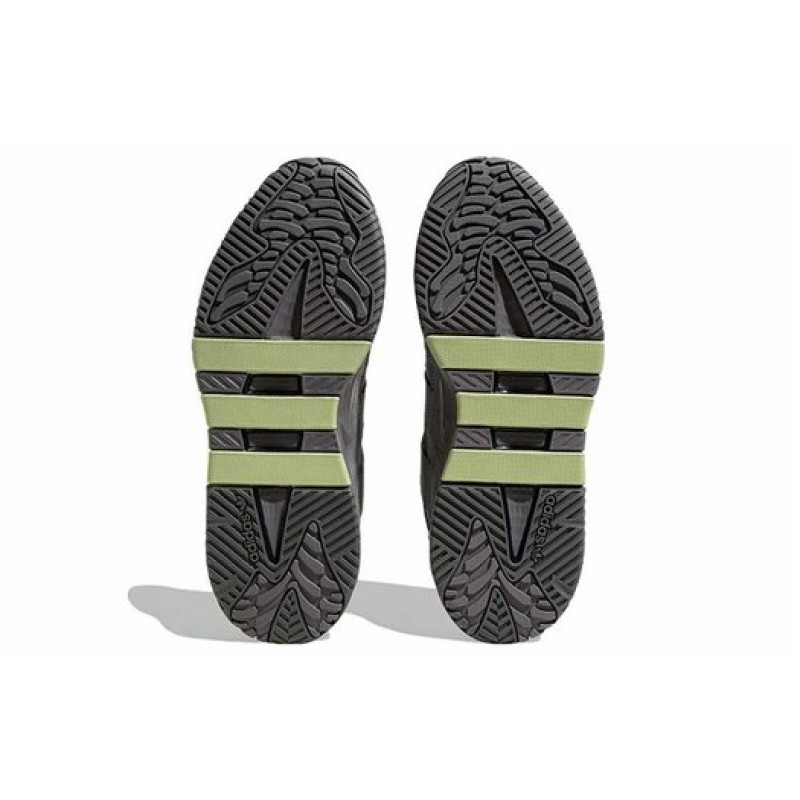 adidas originals Niteball