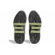 adidas originals Niteball