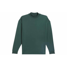 adidas Basketball Long Sleeve Tee T
