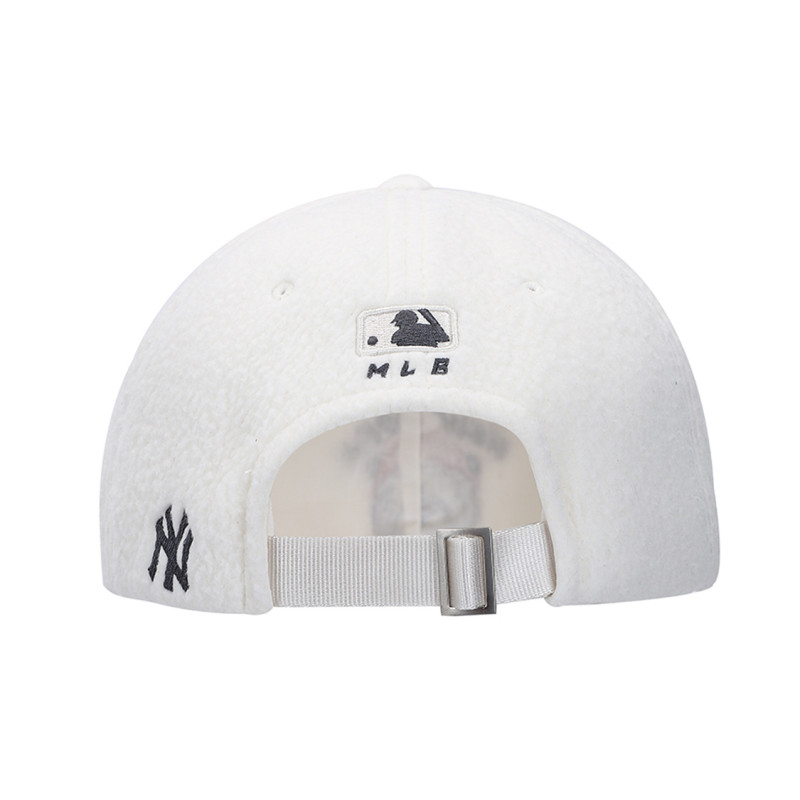 MLB