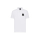 ARMANI EXCHANGE SS23 LogoPolo